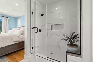 1095 Canal St, Oxnard, CA 93035 - Photo 27