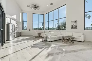 1095 Canal St, Oxnard, CA 93035 - Photo 39