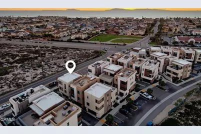 1095 Canal Street, Oxnard, CA 93035 - Photo 3