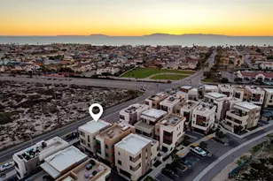 1095 Canal St, Oxnard, CA 93035 - Photo 3