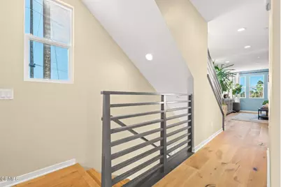 1095 Canal Street, Oxnard, CA 93035 - Photo 11