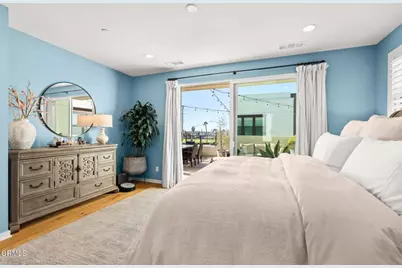 1095 Canal Street, Oxnard, CA 93035 - Photo 25