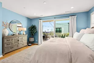 1095 Canal St, Oxnard, CA 93035 - Photo 25