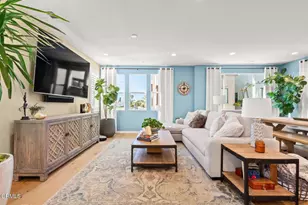 1095 Canal St, Oxnard, CA 93035 - Photo 21