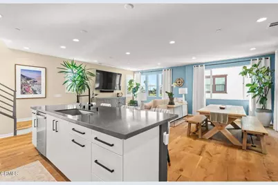 1095 Canal Street, Oxnard, CA 93035 - Photo 19