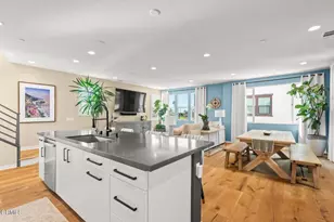 1095 Canal St, Oxnard, CA 93035 - Photo 19