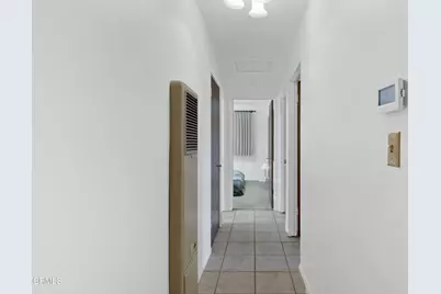 313 C Street, Fillmore, CA 93015 - Photo 13