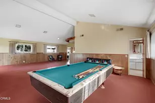 313 C St, Fillmore, CA 93015 - Photo 9