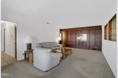 313 C Street, Fillmore, CA 93015 - Photo 5