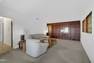 313 C St, Fillmore, CA 93015 - Photo 5