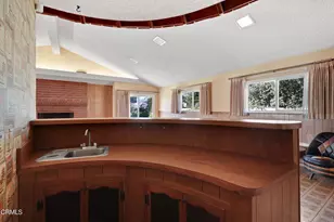 313 C St, Fillmore, CA 93015 - Photo 11