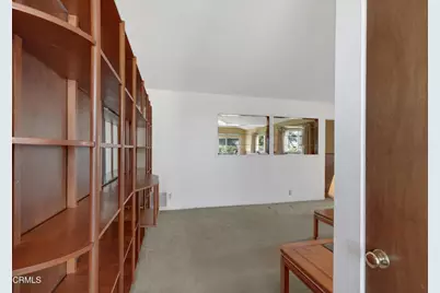 313 C Street, Fillmore, CA 93015 - Photo 3