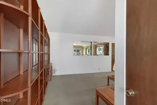 313 C St, Fillmore, CA 93015 - Photo 3