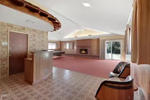 313 C St, Fillmore, CA 93015 - Photo 7