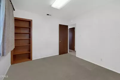 313 C Street, Fillmore, CA 93015 - Photo 19