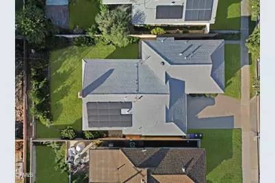 313 C Street, Fillmore, CA 93015 - Photo 23