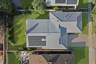 313 C St, Fillmore, CA 93015 - Photo 23