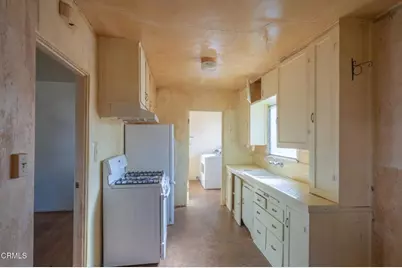 528 Howard Street, Ventura, CA 93003 - Photo 3