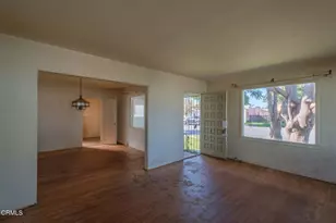 528 Howard St, Ventura, CA 93003 - Photo 7