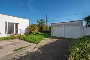 528 Howard St, Ventura, CA 93003 - Photo 5