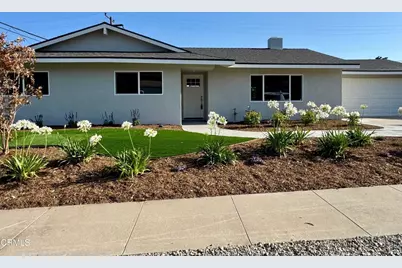 3410 Frankie Drive, Newbury Park, CA 91320 - Photo 1