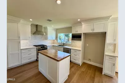 3410 Frankie Drive, Newbury Park, CA 91320 - Photo 7