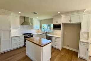 3410 Frankie Dr, Newbury Park, CA 91320 - Photo 7