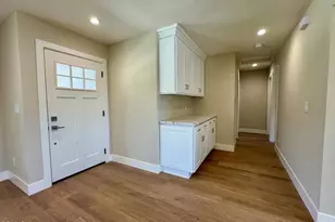 3410 Frankie Dr, Newbury Park, CA 91320 - Photo 11