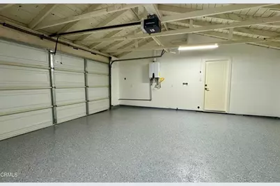 3410 Frankie Drive, Newbury Park, CA 91320 - Photo 21