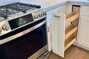 3410 Frankie Dr, Newbury Park, CA 91320 - Photo 9