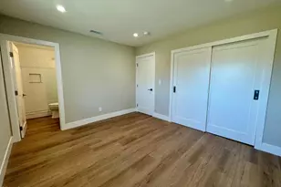 3410 Frankie Dr, Newbury Park, CA 91320 - Photo 17