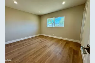 3410 Frankie Drive, Newbury Park, CA 91320 - Photo 15