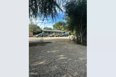 12104 Topa Lane, Santa Paula, CA 93060 - Photo 5