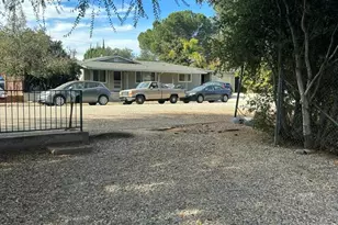 12104 Topa Ln, Santa Paula, CA 93060 - Photo 5