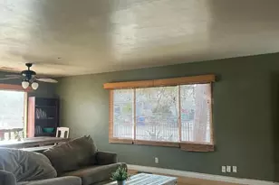 12104 Topa Ln, Santa Paula, CA 93060 - Photo 27