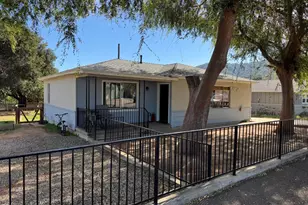 12104 Topa Ln, Santa Paula, CA 93060 - Photo 1