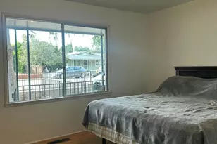 12104 Topa Ln, Santa Paula, CA 93060 - Photo 7