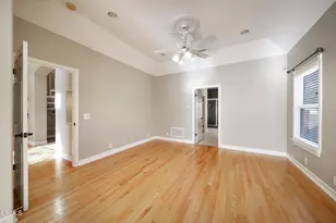 251 S Skyline Dr, Thousand Oaks, CA 91361 - Photo 7