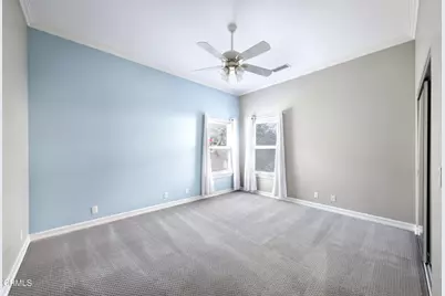 251 S Skyline Drive, Thousand Oaks, CA 91361 - Photo 25