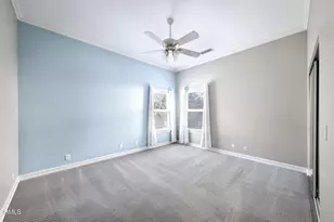 251 S Skyline Dr, Thousand Oaks, CA 91361 - Photo 25