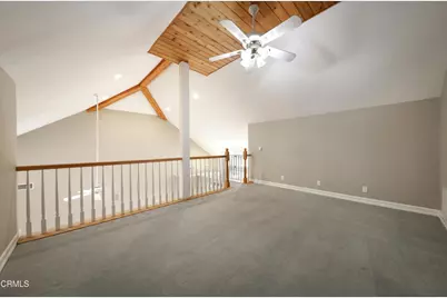 251 S Skyline Drive, Thousand Oaks, CA 91361 - Photo 23