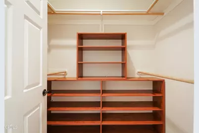 251 S Skyline Drive, Thousand Oaks, CA 91361 - Photo 11