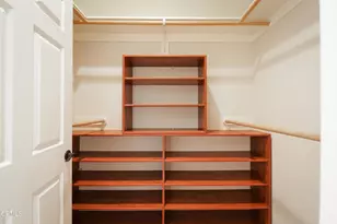 251 S Skyline Dr, Thousand Oaks, CA 91361 - Photo 11