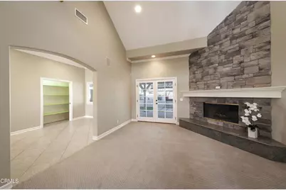 251 S Skyline Drive, Thousand Oaks, CA 91361 - Photo 13