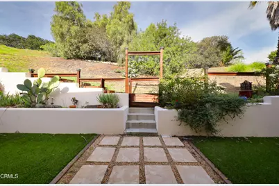 251 S Skyline Drive, Thousand Oaks, CA 91361 - Photo 29