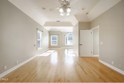 251 S Skyline Drive, Thousand Oaks, CA 91361 - Photo 5