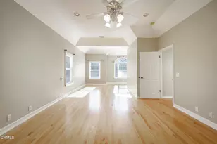 251 S Skyline Dr, Thousand Oaks, CA 91361 - Photo 5