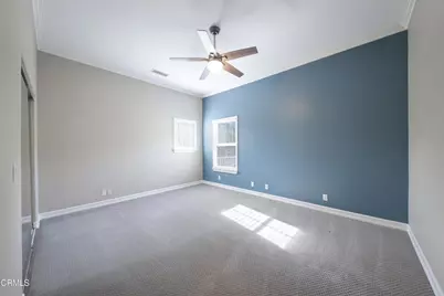 251 S Skyline Drive, Thousand Oaks, CA 91361 - Photo 23