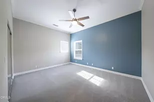 251 S Skyline Dr, Thousand Oaks, CA 91361 - Photo 23