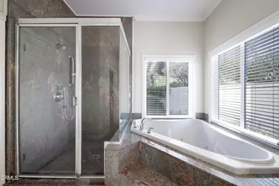 251 S Skyline Drive, Thousand Oaks, CA 91361 - Photo 9